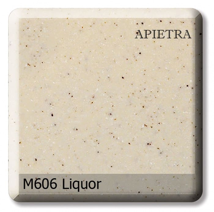 Akrilika M606 Liquor