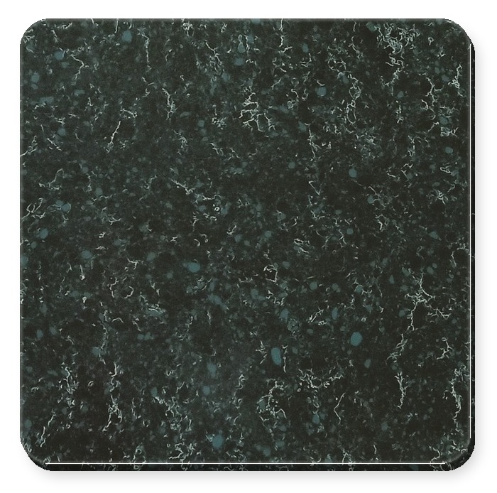 Quantra Quartz 2898 Aquamarine