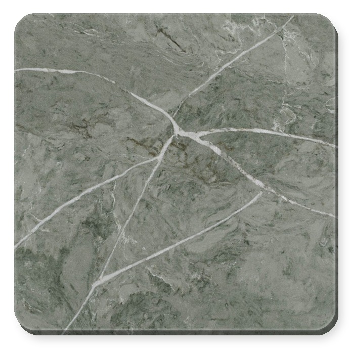 Vicostone BQ6716 Vitoria Regia