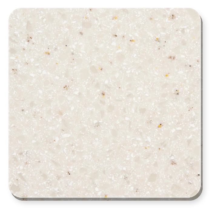 Primax F-3020 White Gold