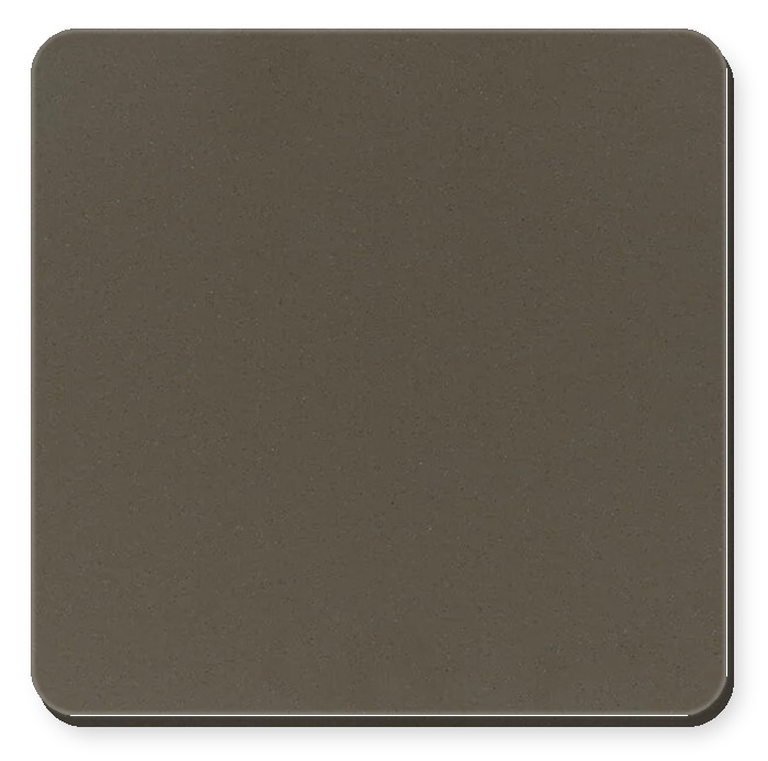 Kerrock 5195 Basalt