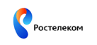 Ростелеком