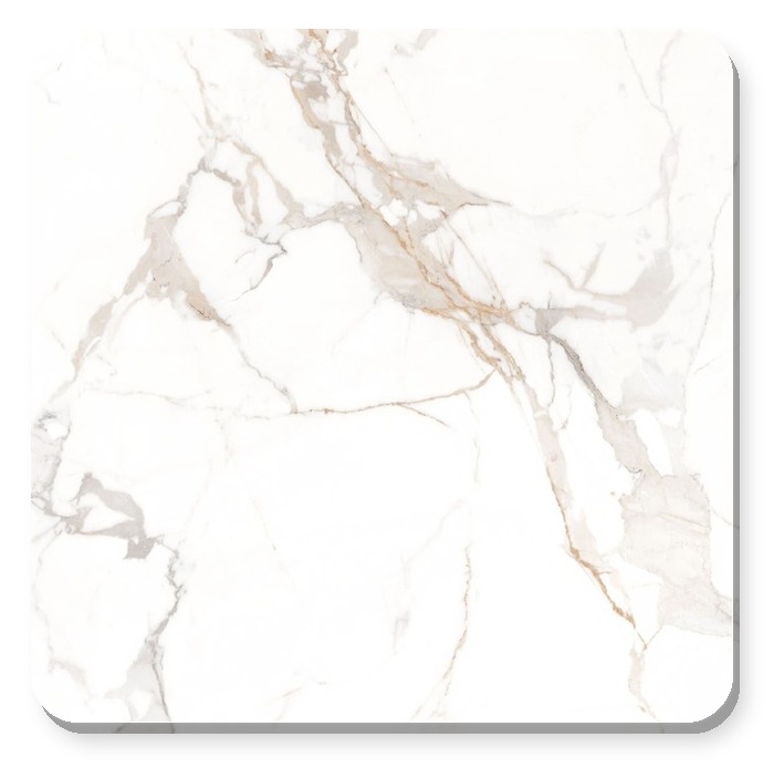 Nabel Calacatta Golden