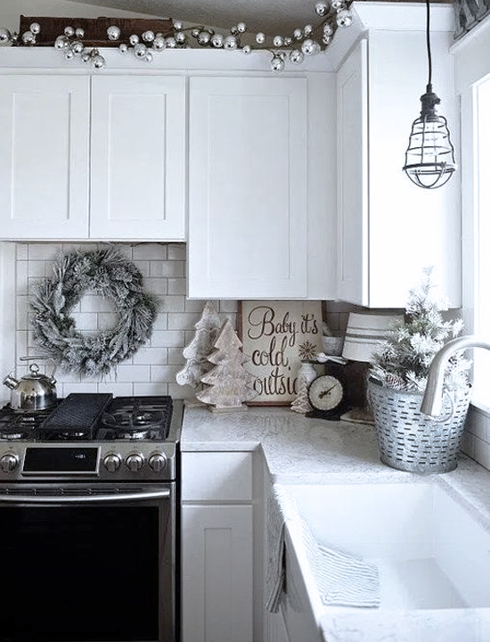 Купить столешницы из искусственного камня | от производителя | производство Санкт-Петербург