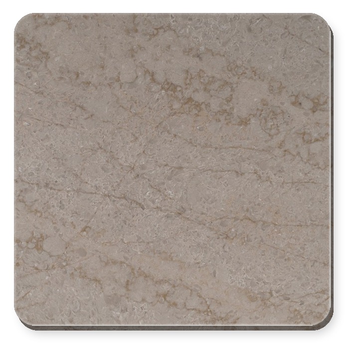 Quantra Quartz 9510 Cygnus Divine