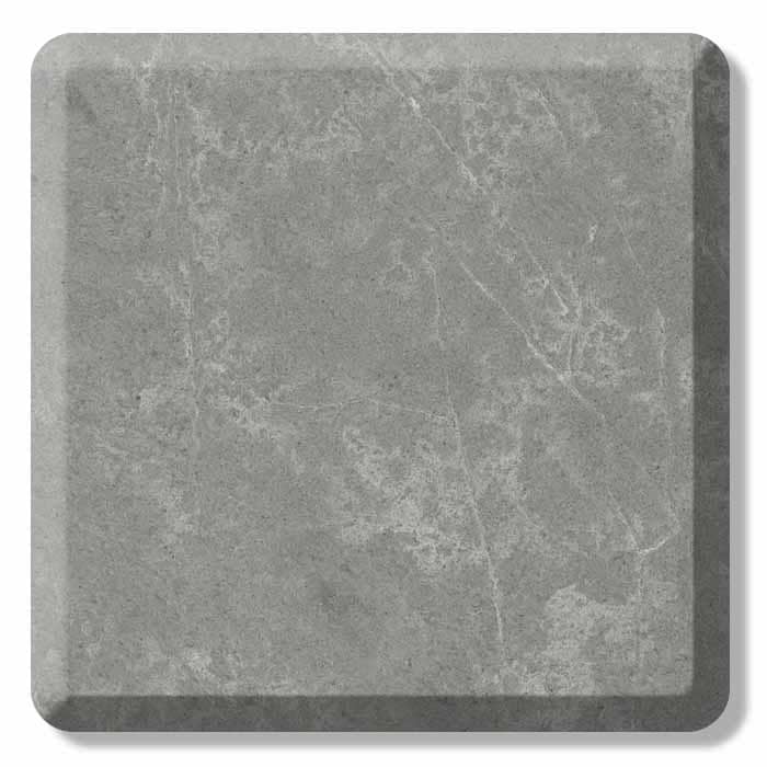 Primax 892 Grey Oxid