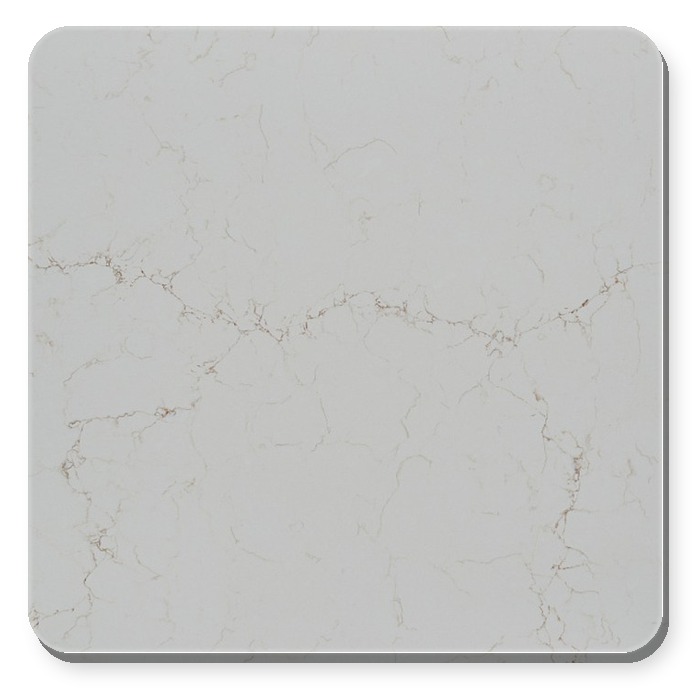 Vicostone BQ8820 Misterio Gold