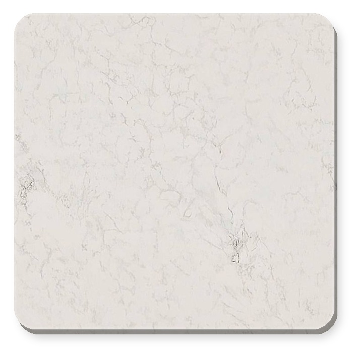 Formax O-901 Carrara Charm