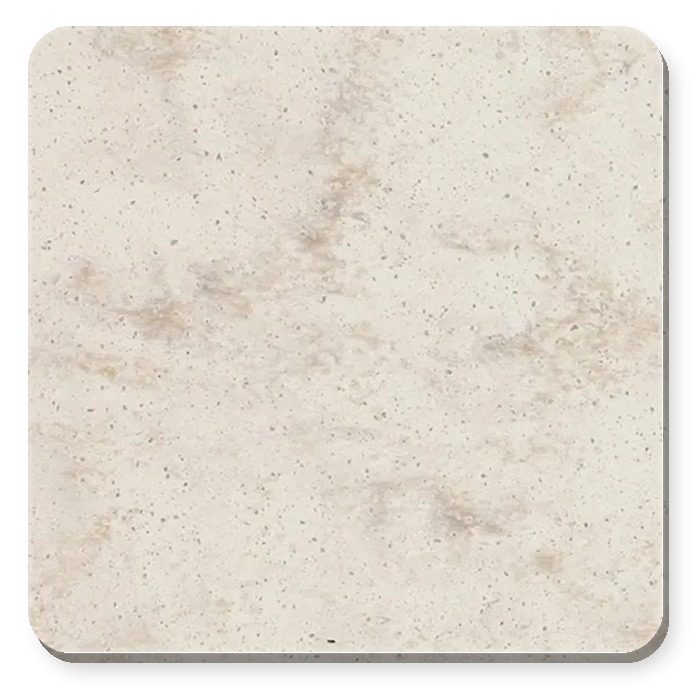 Staron VD173 Desert Wind