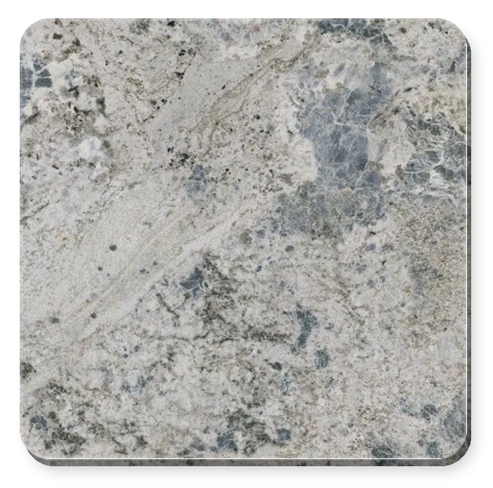 Coante 10402 Selvion