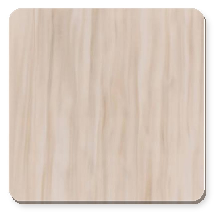 Corian Beech Nuwood