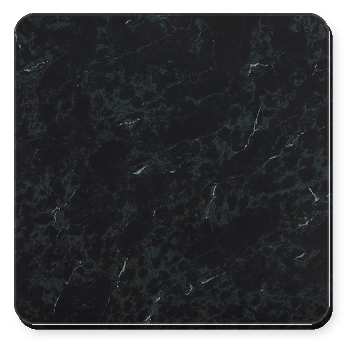 SmartQuartz Verde Levanto