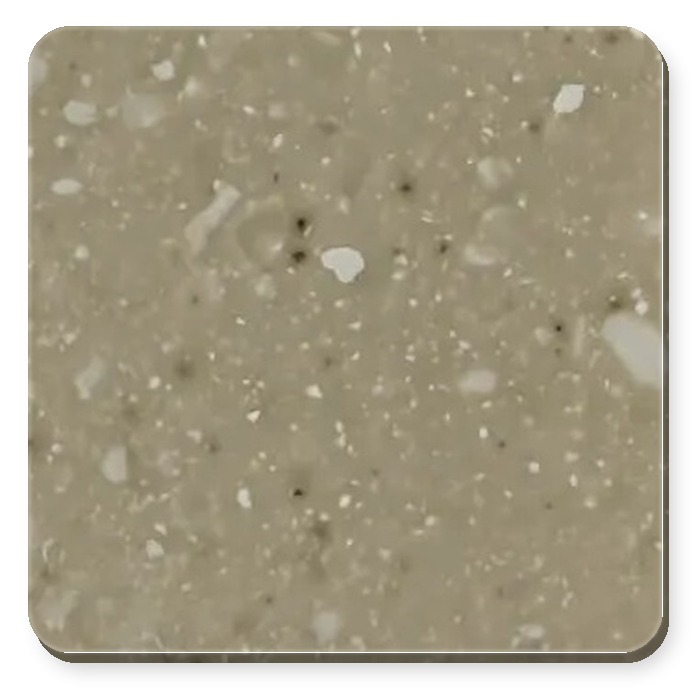 Durasein DM-3019 Bean