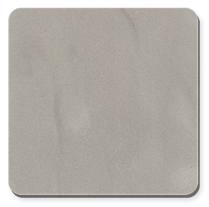 Corian Artista Beige