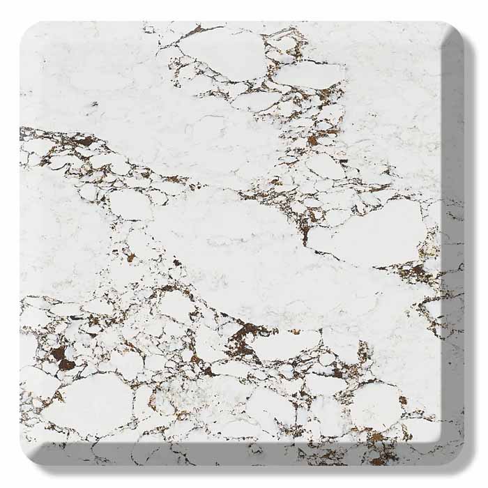 Aleph Stone A76 Arabescato Miele