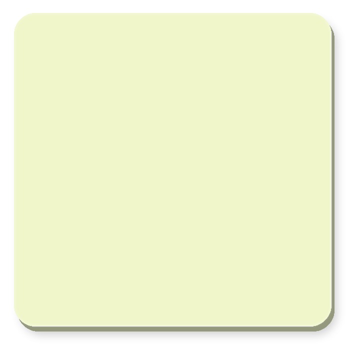 Kerrock 021 Yellow