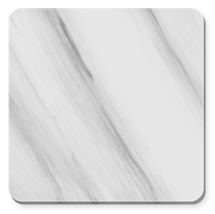 Neomarm NM-221 Optical Haze