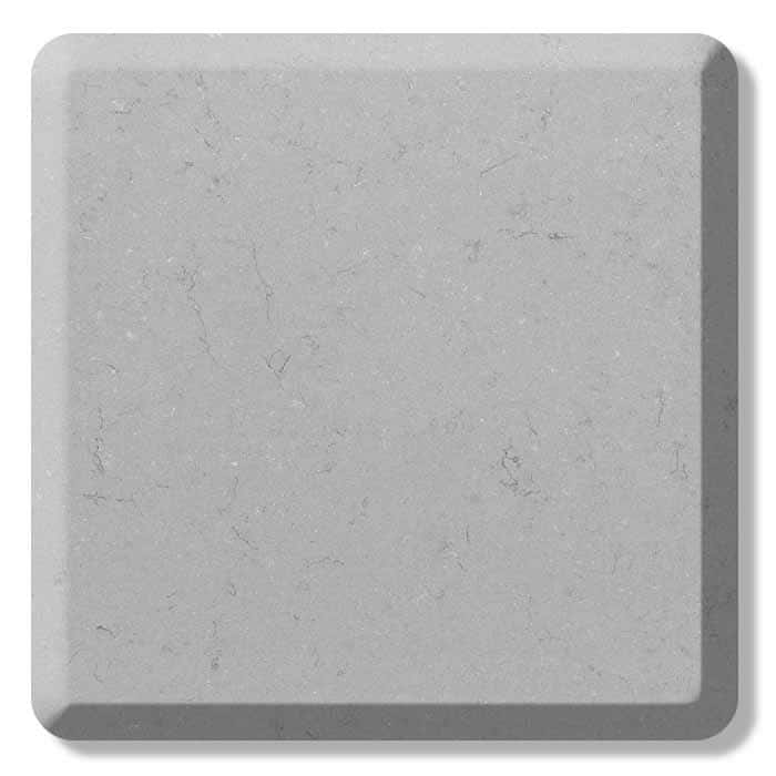 Primax 982 Moon Grey