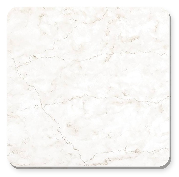 Neomarm NM-224 Pietra Nebbia