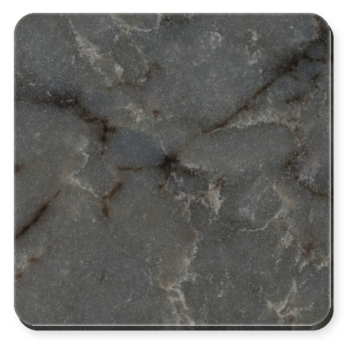 Quantra Quartz 9250 Sky Eagle