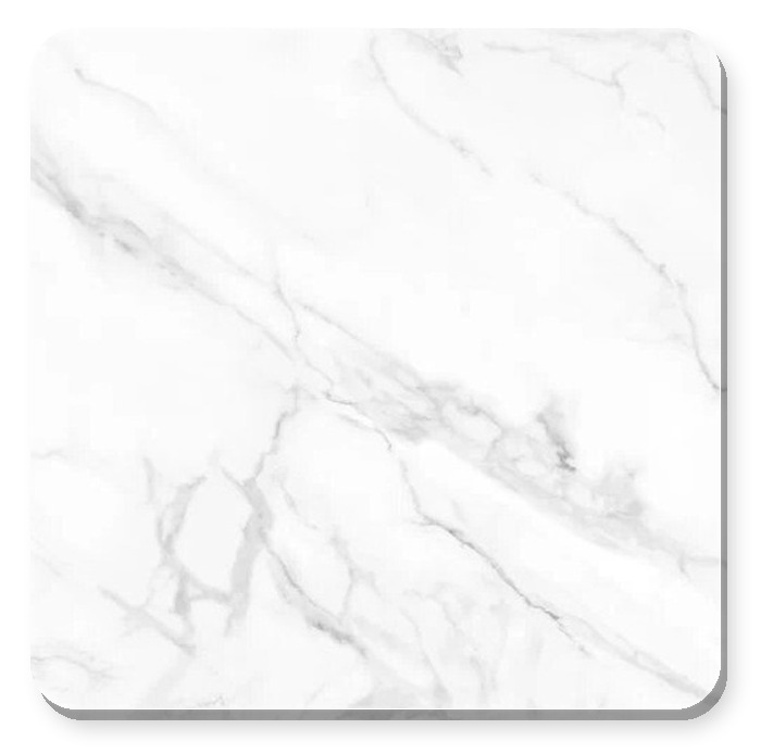 Coante 10104 Calacatta Fiero