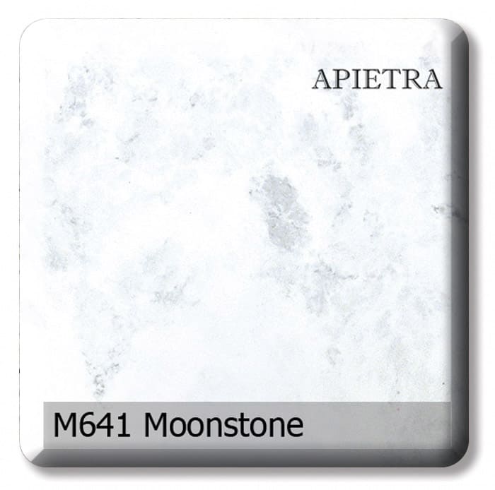 Akrilika M641 Moonstone
