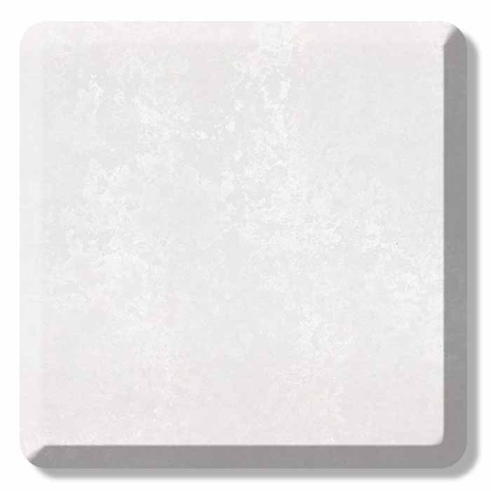 Noble Quartz Q811 Beton White