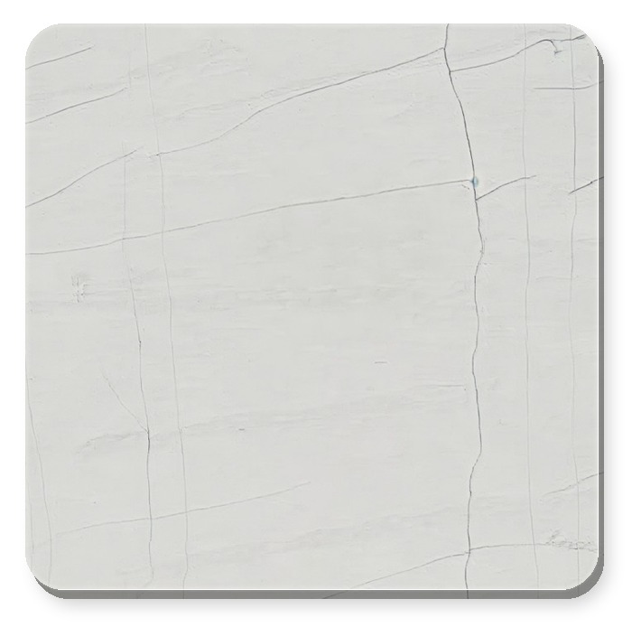 Stratos C8882 Willow white
