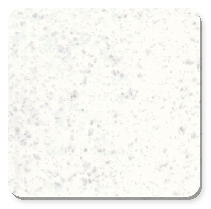 HI-MACS G194 Sand White