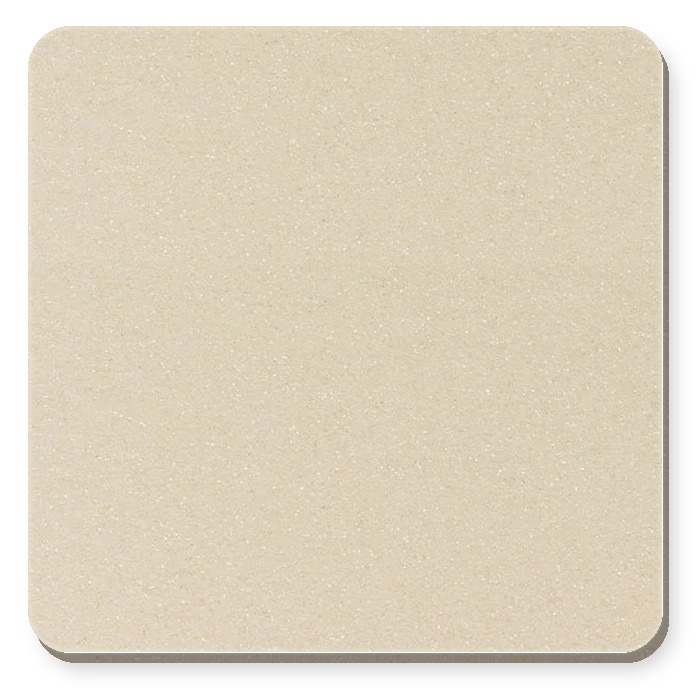 Kerrock 5196 Cryolite