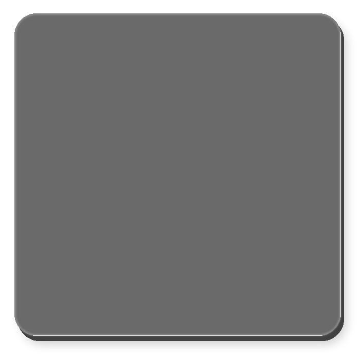 Kerrock 922 Water stone