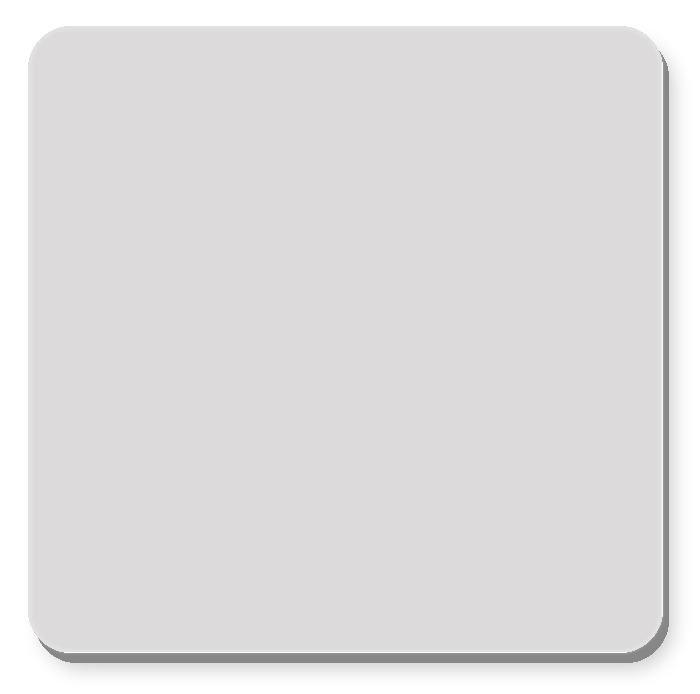 Primax S-5030 Gray Fog