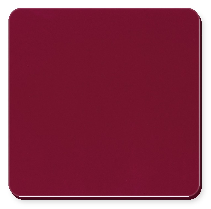 Kerrock 427 Crimson