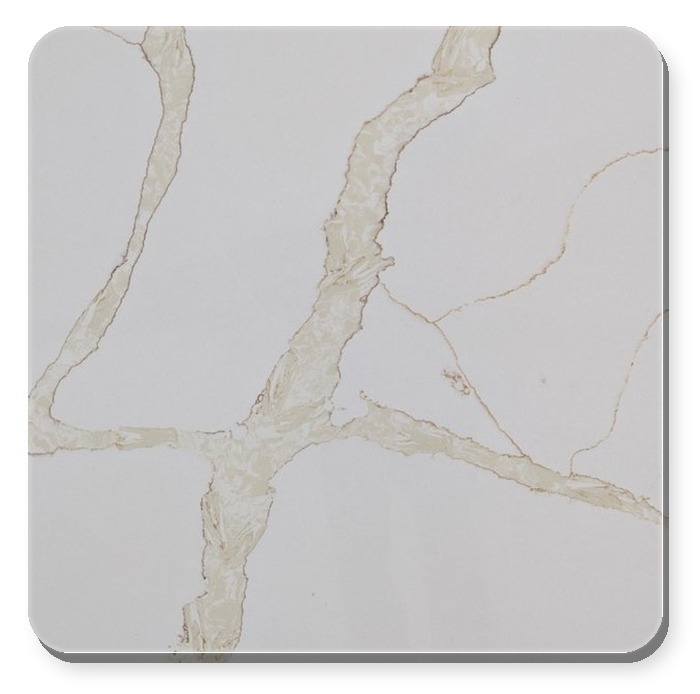 Still Stone GT7040 Calacatta Voski