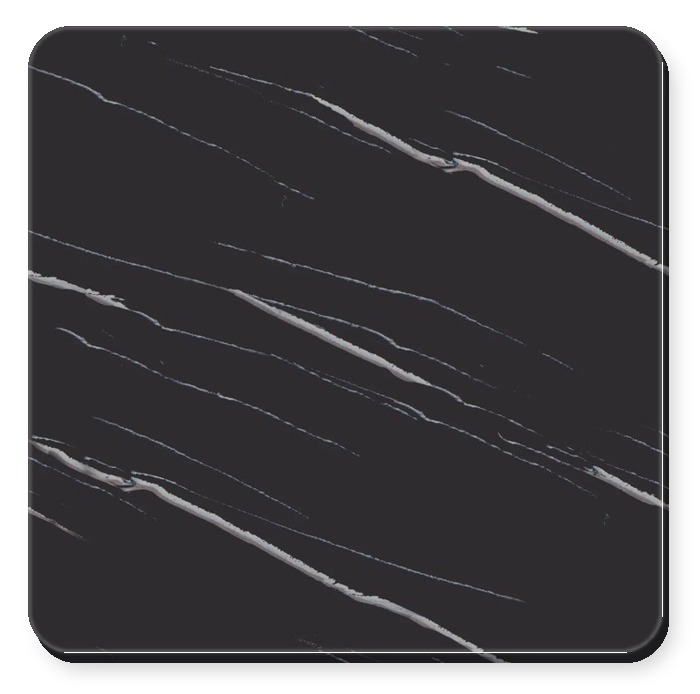 Primax M-527 Silver Storm