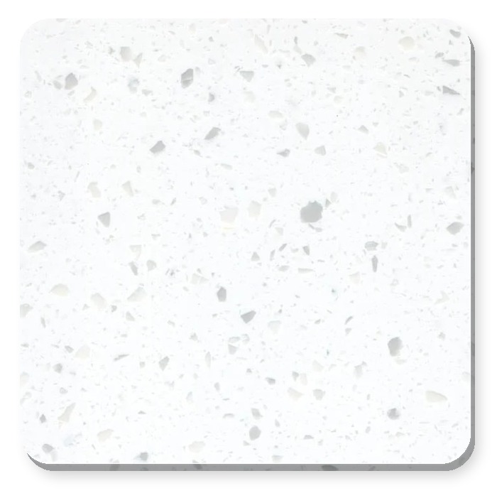 Kerrock 1250 Diamond