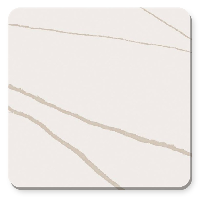 Formax K-537 Golden Breeze