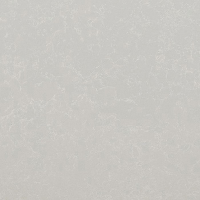 Asterum A3102 Palladium