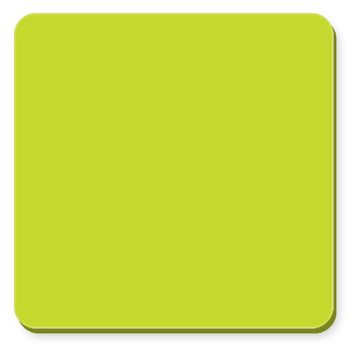 Kerrock 605 Lime