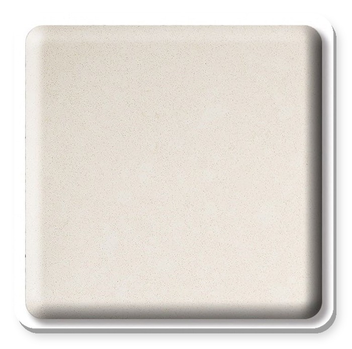 Calisco 4444 Sahara Beige