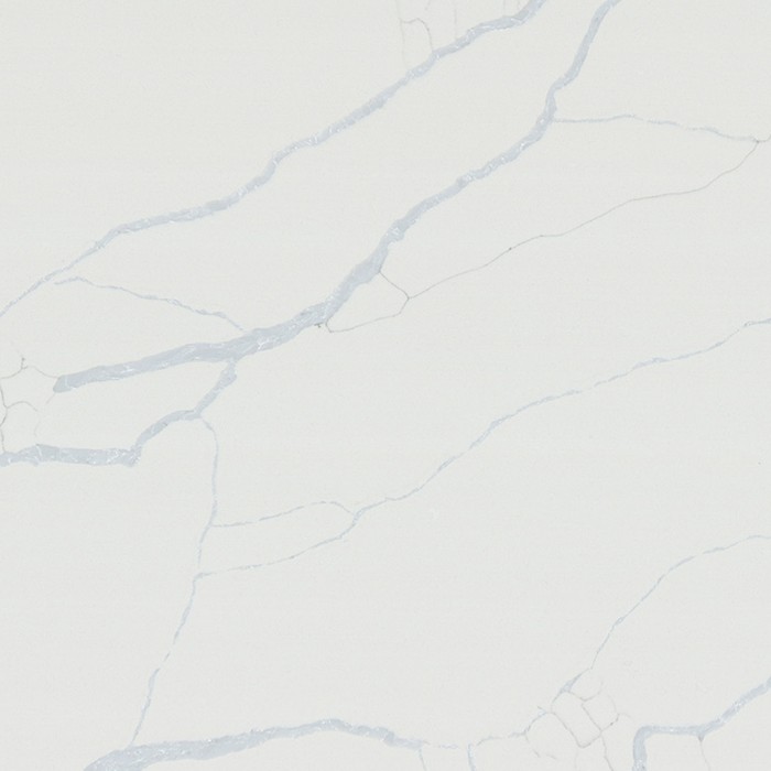 Asterum A4103 Niagara