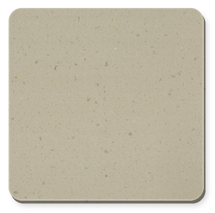 HI-MACS G134 Wholegrain