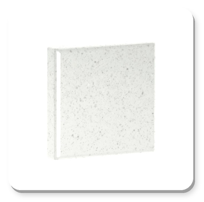 HI-MACS G186 Soft Greige