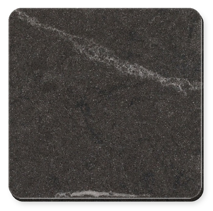Quantra Quartz 4382 Marquina