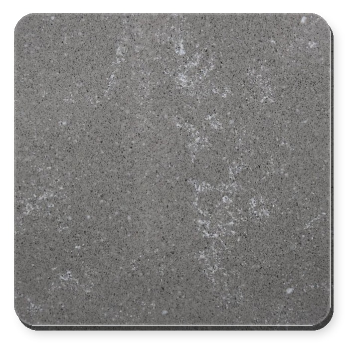 Stratos Terra Flake