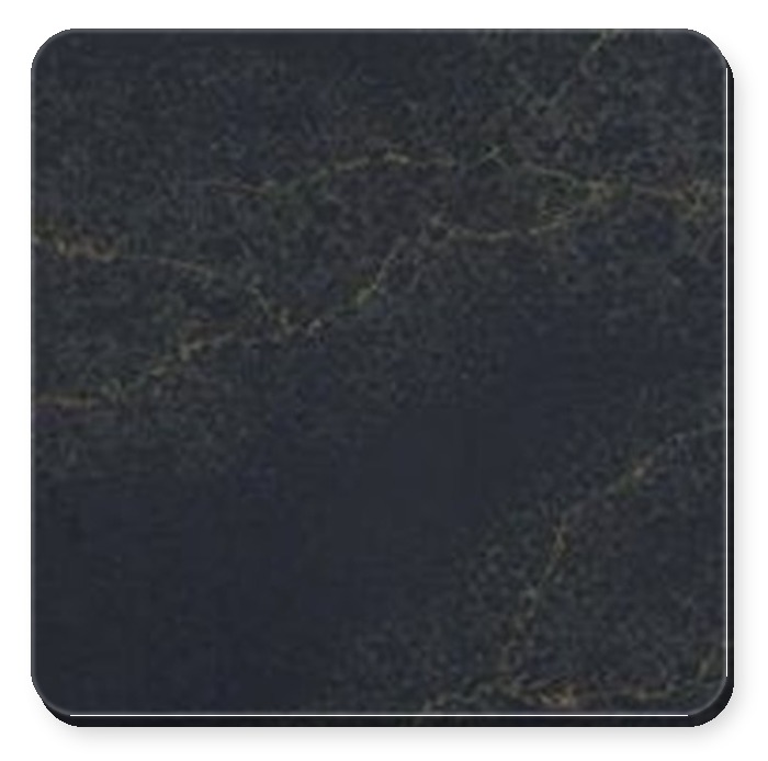 SPHINX Quartz UC084 Мистик Голд