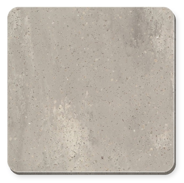 Corian Neutral Aggregate