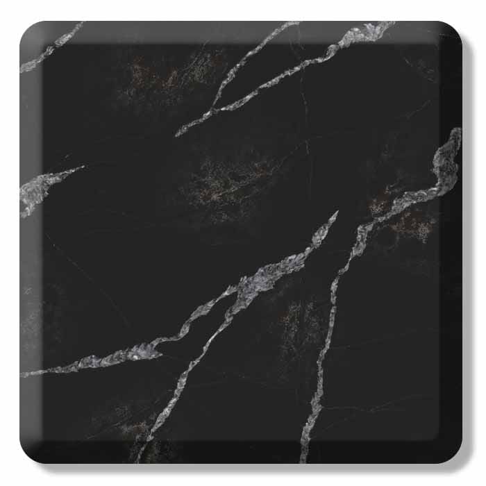 Primax 795 Calacatta Black Mist