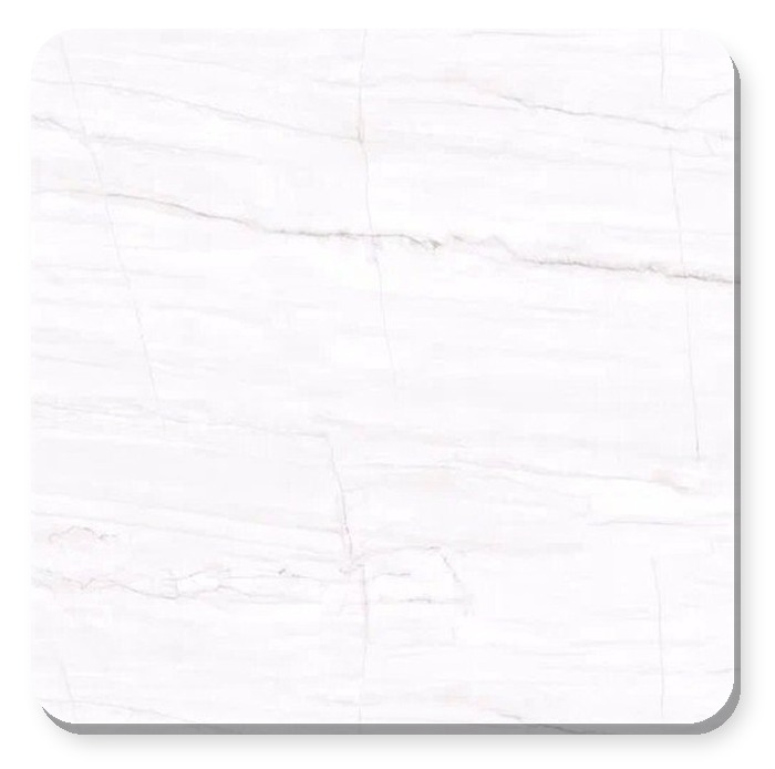 Coante 10306 Elvare