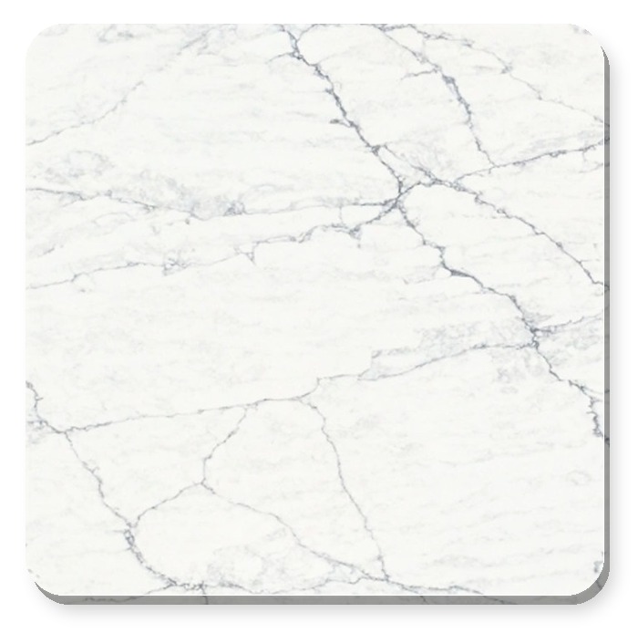 Aleph Stone A87 Ariston